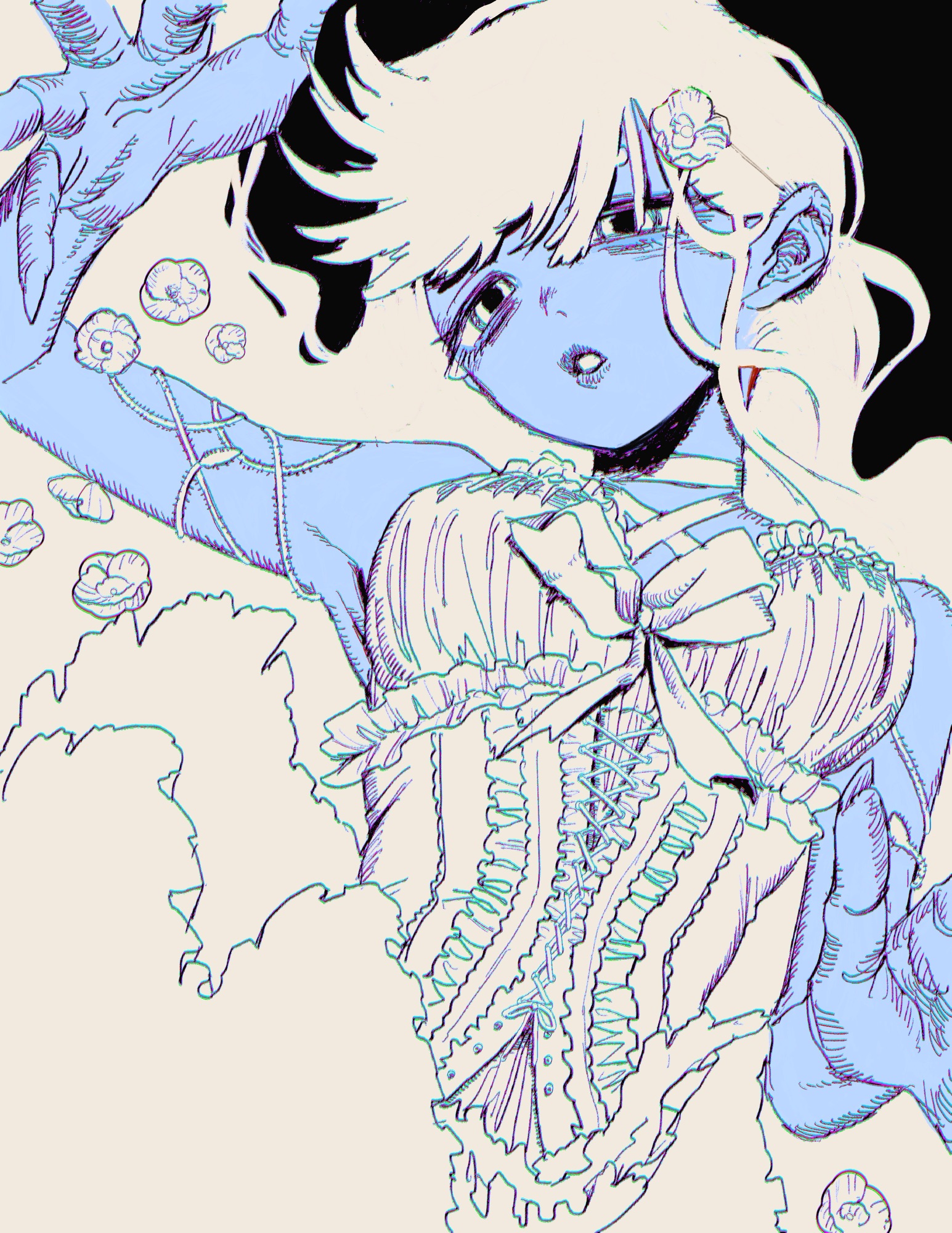 無題の投稿1256