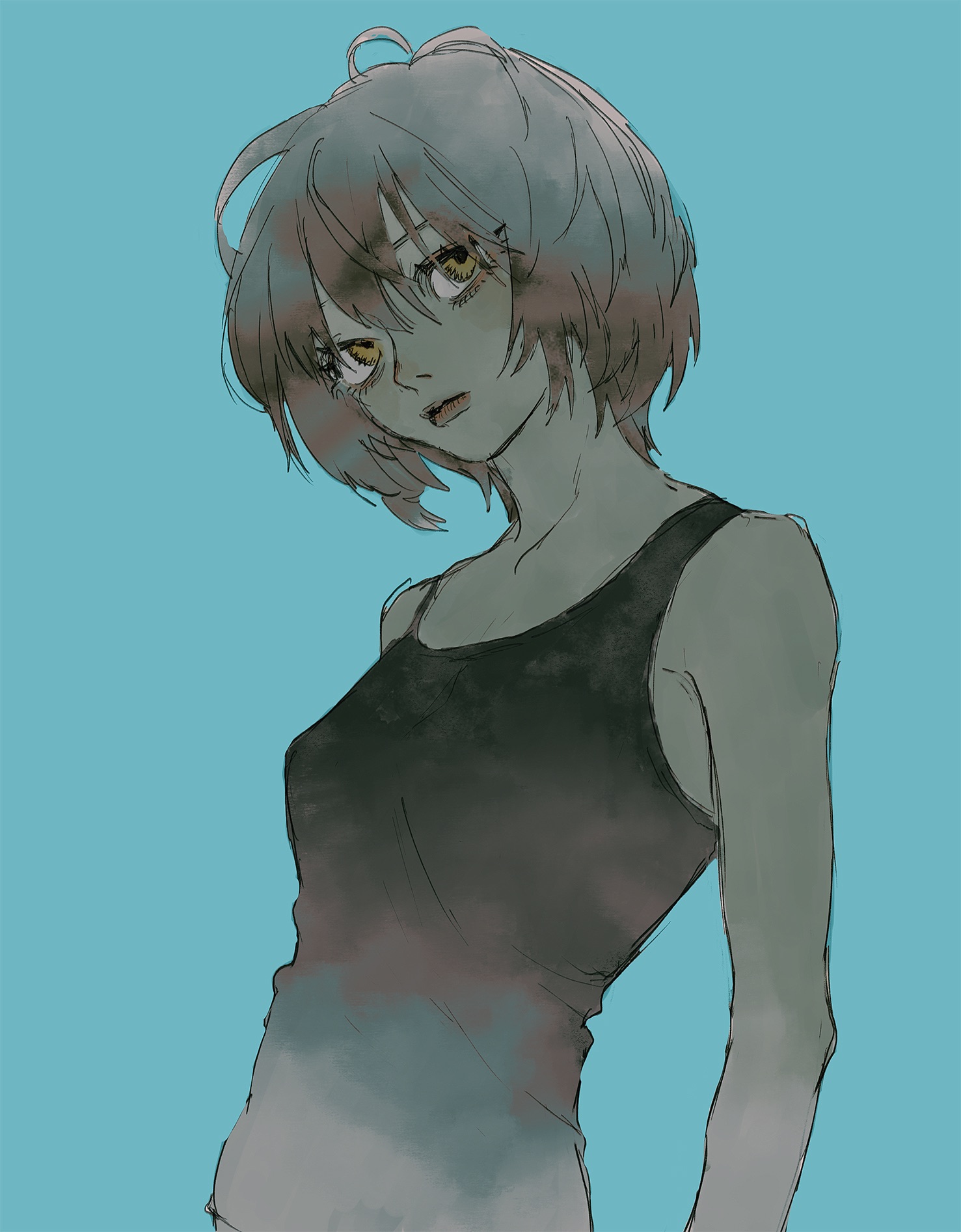 rkgk