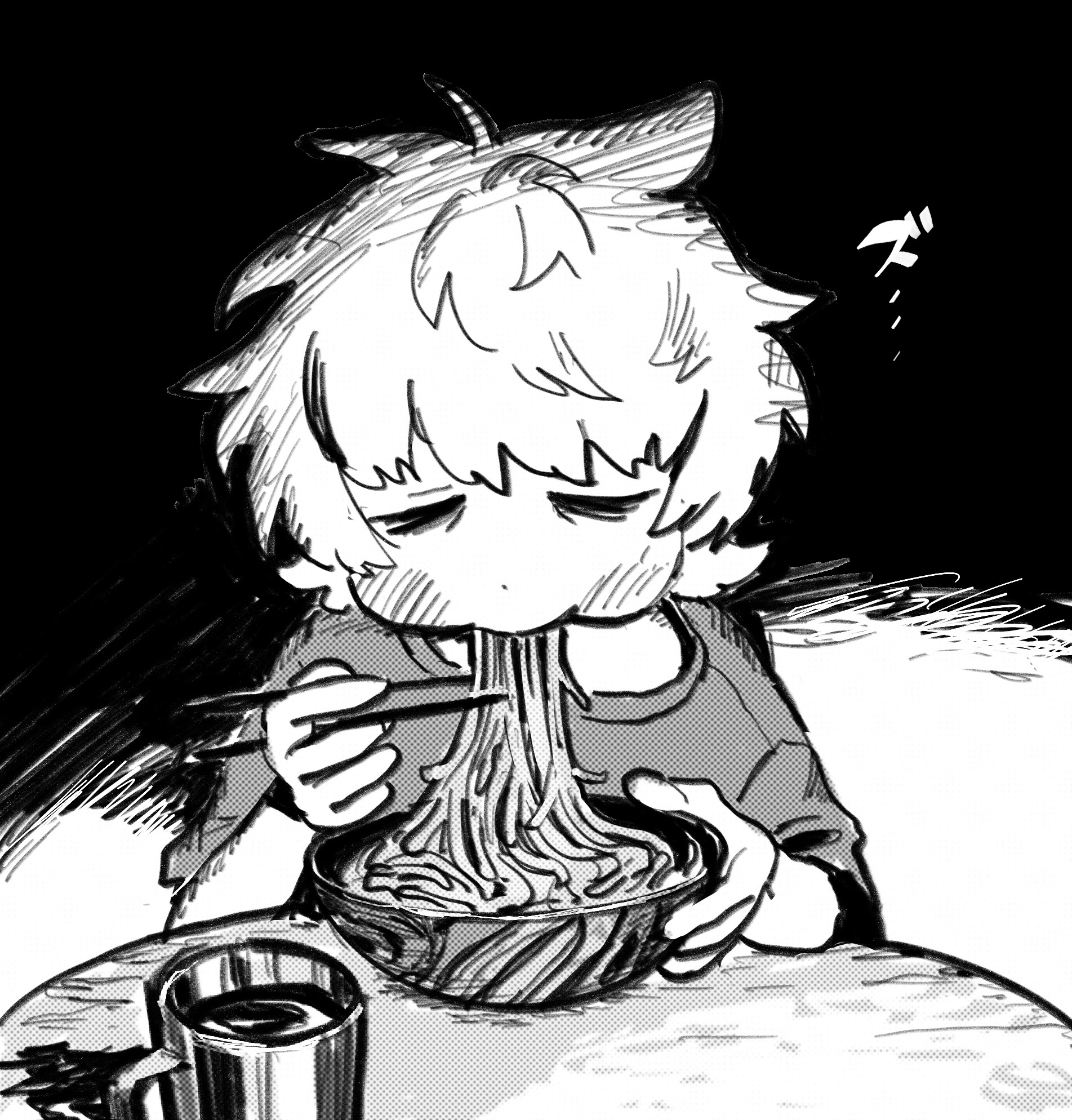 無題の投稿1081